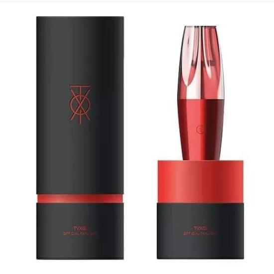 MUSIC PLAZA Light Stick TVXQ | 동방신기 | OFFICIAL LIGHT STICK