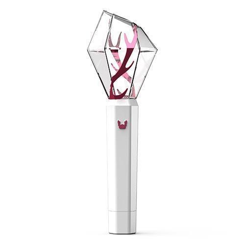 MUSIC PLAZA Light Stick SAMUEL OFFICIAL LIGHTSTICK