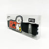 BT21  Goods Luggage Belt