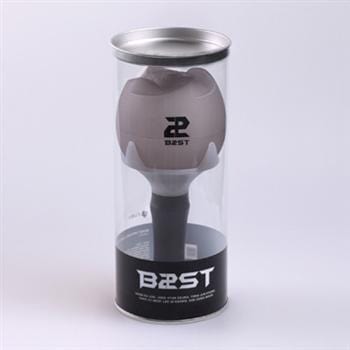 MUSIC PLAZA Light Stick Beast | 비스트 Official Light Stick