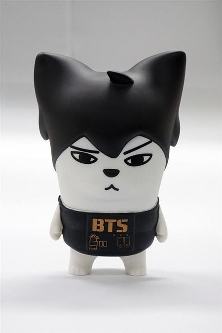 MUSIC PLAZA Goods BTS | 방탄소년단 | MONSTER FIGURE / <strong><font size=2 color=black>16CM</strong></font><br/>JIN