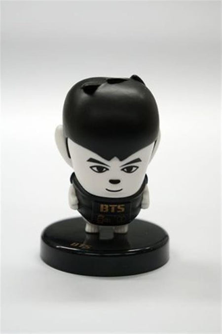 MUSIC PLAZA Goods BTS | 방탄소년단 | MONSTER FIGURE / <strong><font size=2 color=blue>6CM</strong></font><br/>v