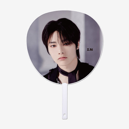 STRAY KIDS IMAGE PICKET [A TYPE] / "5-STAR Dome Tour 2023"