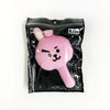 BT21 / BTS | OFFICIAL HAND MIRROR