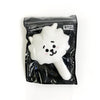 BT21 / BTS | OFFICIAL HAND MIRROR