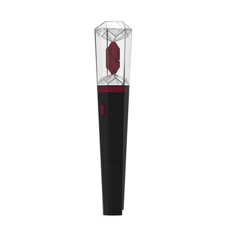 AB6IX OFFICIAL LIGHT STICK