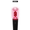 AB6IX OFFICIAL LIGHT STICK