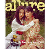 ALLURE KOREA 2019-7 [ RED VELVET ] RANDOM COVER