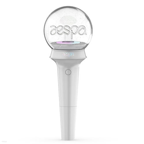 에스파 | AESPA OFFICIAL LIGHT STICK