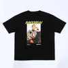 SUPERM OFFICIAL AR T-SHIRT [ XL SIZE ]