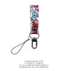 MUSIC PLAZA Goods RJ BT21 POP NECT STRAP HOLDER [ OFFICIAL MD ]