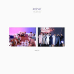 방탄소년단 | bts [ memories of 2018 ] blu-ray