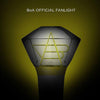 MUSIC PLAZA Light Stick 보아 | BOA OFFICIAL LIGHT STICK