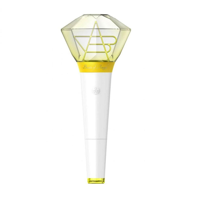 MUSIC PLAZA Light Stick 보아 | BOA OFFICIAL LIGHT STICK