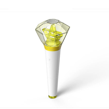 MUSIC PLAZA Light Stick 보아 | BOA OFFICIAL LIGHT STICK