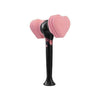 MUSIC PLAZA Light Stick BLACKPINK | 블랙핑크 | OFFICIAL LIGHT STICK