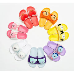 Tata slippers sales