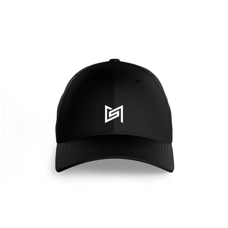 SUPER M 6 PANEL DAD HAT | OFFICIAL MD