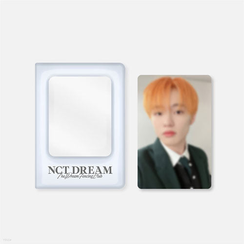 엔시티 드림 | NCT DREAM [ 2023 SEASON'S GREETINGS ] PHOTO COLLECT BOOK