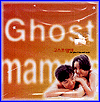 MUSIC PLAZA CD 고스트맘마 Ghost mama | O.S.T.