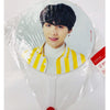 MUSIC PLAZA Goods SUGA BTS WORLD TOUR [ LOVE YOURSELF ] IMAGE PICKET | OFFICIAL MD