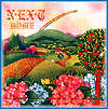 MUSIC PLAZA CD 넥스트 NEXT | HOME / 인형의 기사