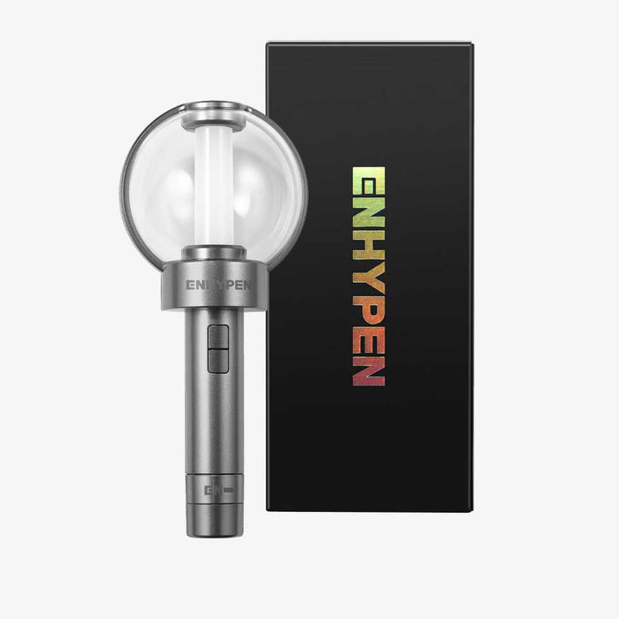 엔하이픈 | ENHYPEN OFFICIAL LIGHT STICK