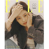 ELLE 2019-10 [ JENNIE OF BLACKPINK ] KOREA MAGAZINE