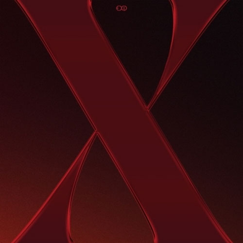 이엑스아이디 | EXID 10TH ANNIVERSARY SINGLE ALBUM [ X ]