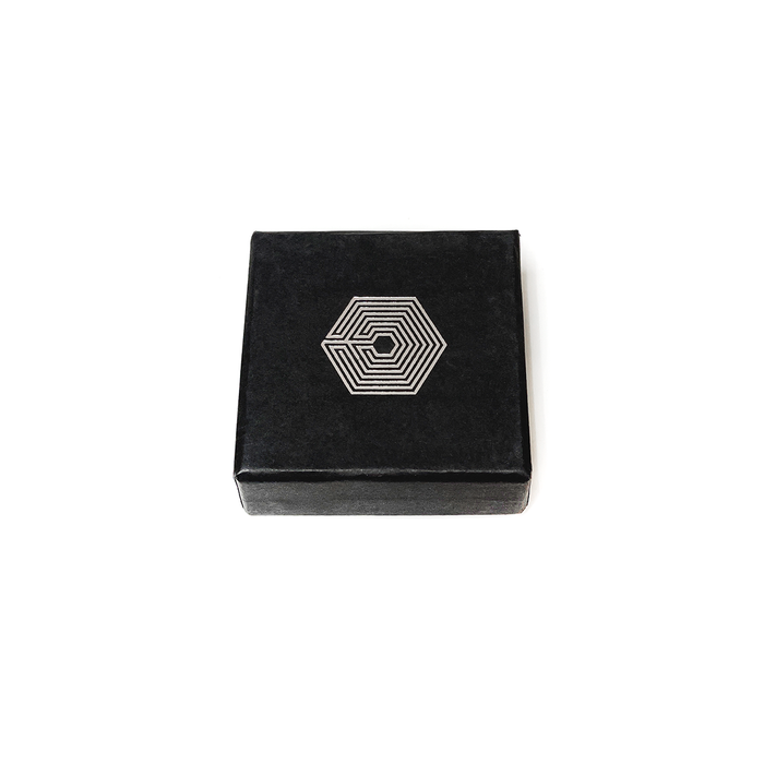 엑소 | EXO [ EXOPLANET #1 SYMBOL RING ]