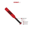 MUSIC PLAZA Light Stick iKON [ KONBAT VER.2 ] OFFICIAL LIGHT STICK