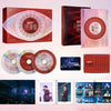 MUSIC PLAZA DVD 갓세븐 | GOT7 2018 WORLD TOUR [ EYES ON YOU ] Blu-ray