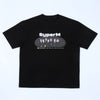 SUPERM OFFICIAL AR T-SHIRT [ XL SIZE ]