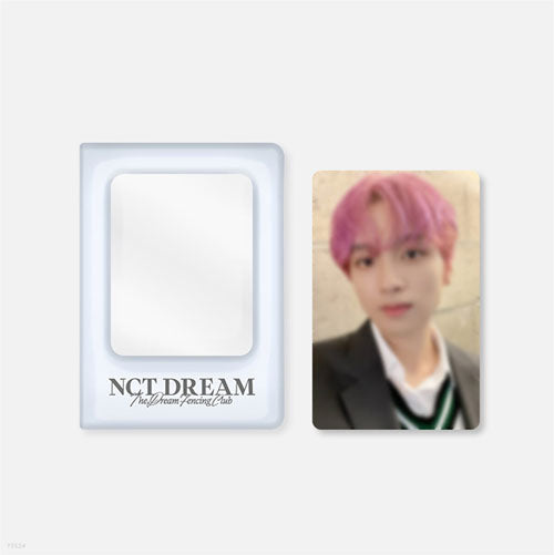 엔시티 드림 | NCT DREAM [ 2023 SEASON'S GREETINGS ] PHOTO COLLECT BOOK