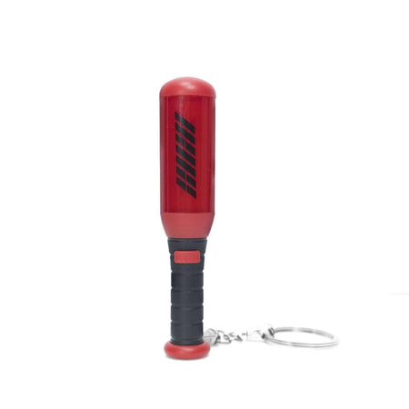 MUSIC PLAZA Goods 아이콘 | iKON KONBAT MINI LIGHT KEYRING - OFFICIAL GOODS