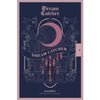 MUSIC PLAZA CD INSTABILITY VER. 드림캐쳐 | DREAM CATCHER  4TH MINI ALBUM [ THE END OF NIGHTMARE ]