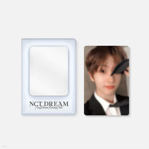 엔시티 드림 | NCT DREAM [ 2023 SEASON'S GREETINGS ] PHOTO COLLECT BOOK