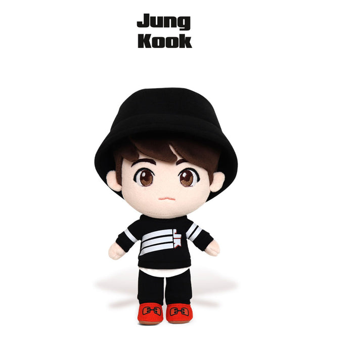 방탄소년단 | BTS [ TINYTAN ] MIC DROP PLUSH DOLL