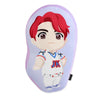 BTS CHARACTER SOFT CUSHION | OFFICIAL MD