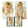 NCT 127 [2019 SUMMER VACATION KIT] - FILM+PHOTO SET