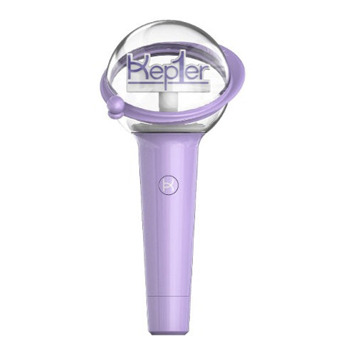 케플러 | KEP1ER OFFICIAL LIGHT STICK