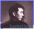 MUSIC PLAZA CD 이문세 Lee, Moonsae | Sometimes