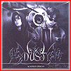 MUSIC PLAZA CD 더스티 Dusty | 1집