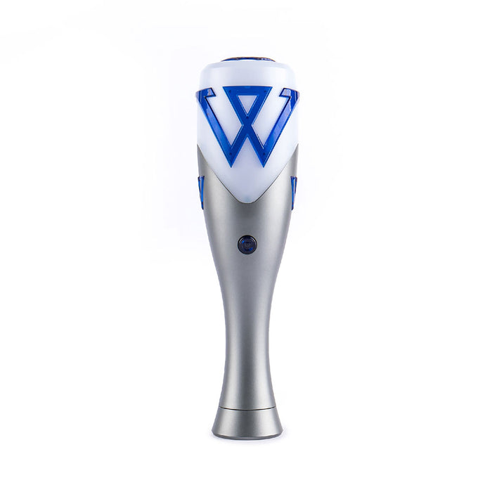 위너 | WINNER OFFICIAL LIGHT STICK VER. 2