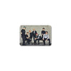 SUPER M LUGGAGE TAG+PHOTOCARD | OFFICIAL MD