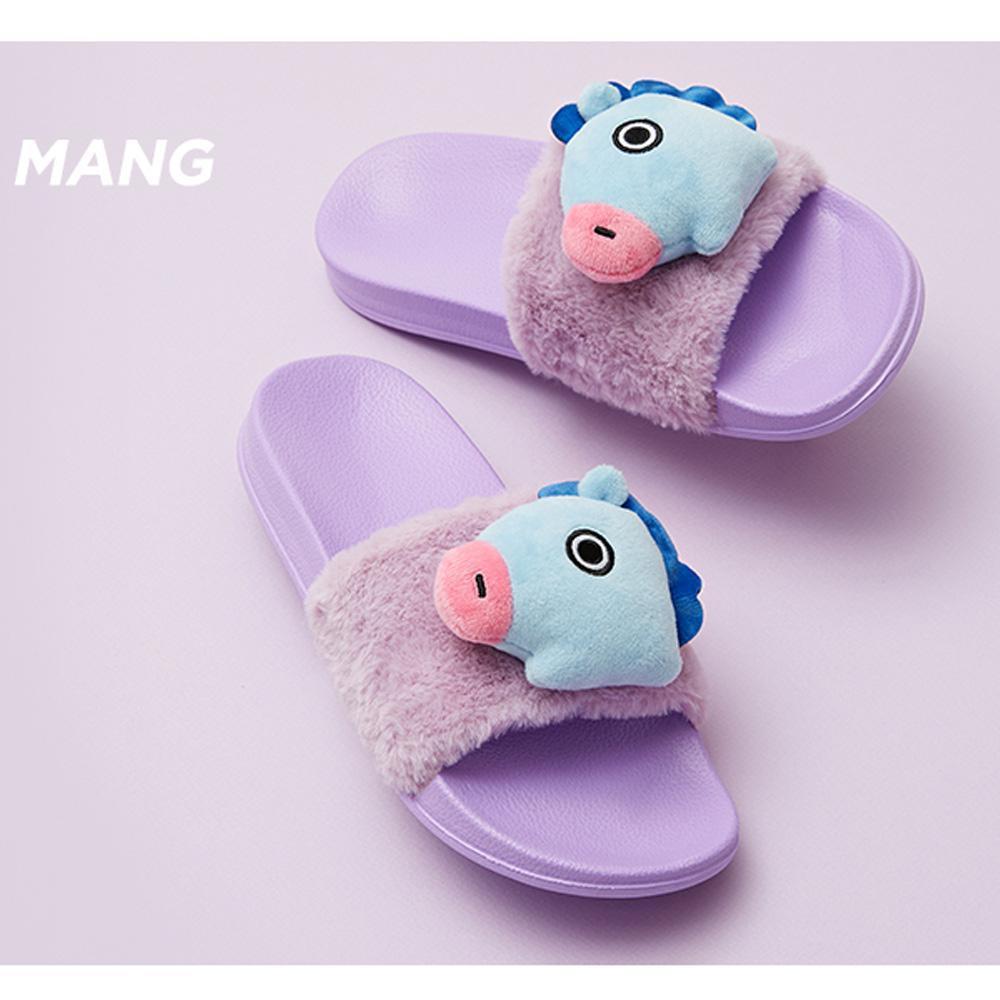 Korean sandals for kids girls ultra light medium heels sandals for ki... |  TikTok