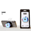 MUSIC PLAZA Goods MANG BTS | 방탄소년단 | BT21 - Official Phone Griptok