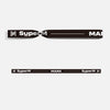 SuperM [ POP-UP FABRIC BRACELET ] OFFICIAL MD