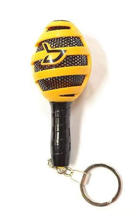 MUSIC PLAZA Light Stick <strong>BLOCK B | 블락비</strong> OFFICIAL LIGHT STICK MINI LIGHT STICK