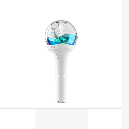 엔믹스 | NMIXX OFFICIAL LIGHT STICK